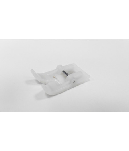 PRENSATELAS DESLIZANTE 7mm