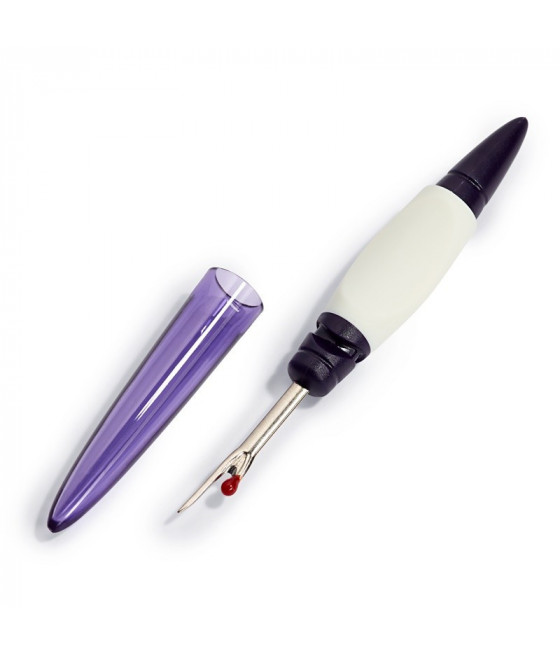 Descosedor ergonómico pequeño 610931