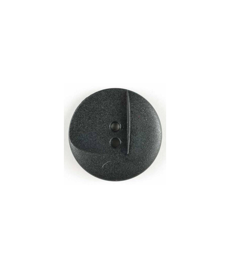  Botón de costura de 0.551 in/0.709 in de metal fuerte cierre  magnético cierres botones para bolso monedero monedero bolsos partes  accesorios - (color: 0.709 in negro; tamaño: 100 pcs) : Arte y Manualidades