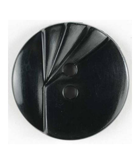 BOTÓN NEGRO 221265