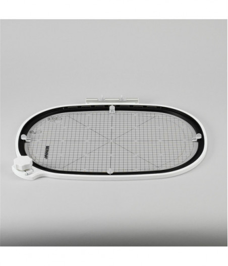 BASTIDOR JUMBO 400x260MM