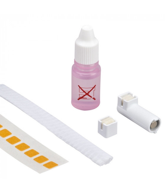 LUBRICADOR/REFRIGERADOR DE...