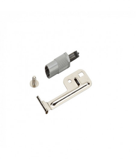 GUÍA PARA CORDONES Y NERVIOS