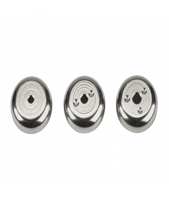 Adaptadores para Couching Work