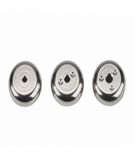 Adaptadores para Couching Work