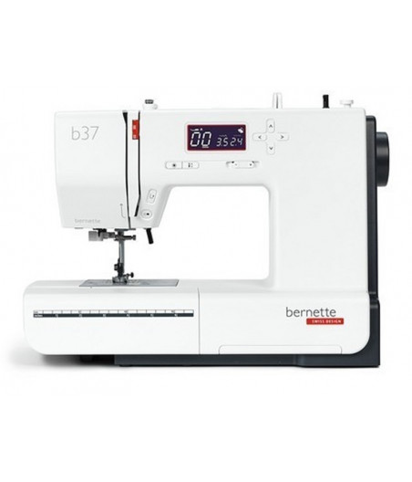 Bernette B37