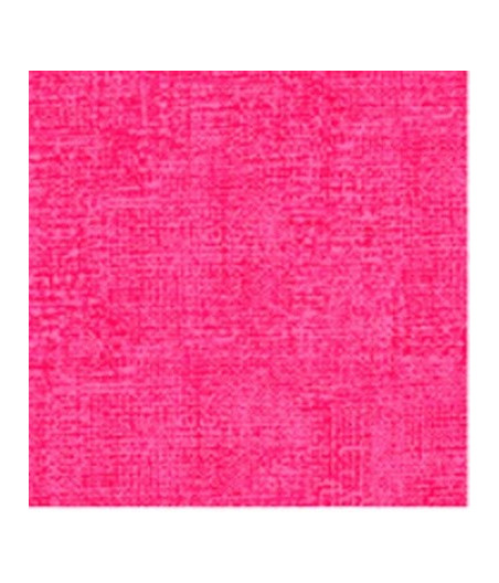 MARMOLEADA 501 FUCSIA