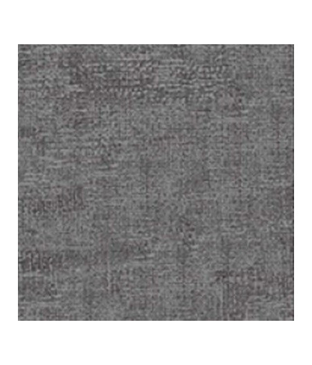 MARMOLEADA 903 GRIS OSCURO