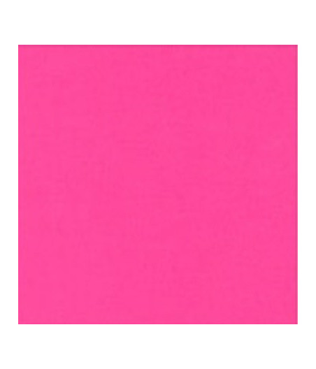 TELA LISA Nº 1049 BRT. PINK