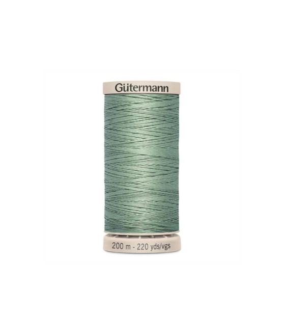 Quilting  200m