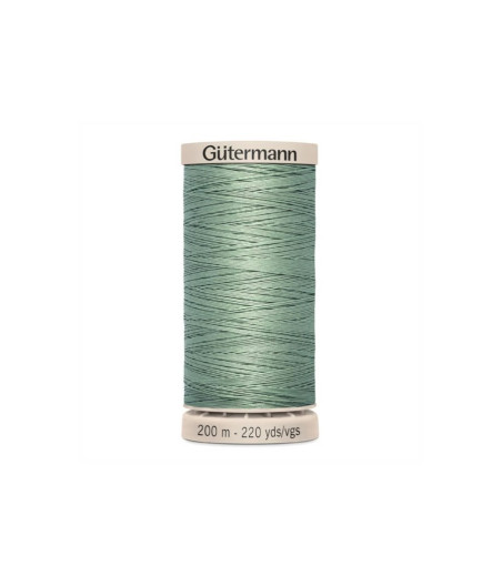 Quilting  200m