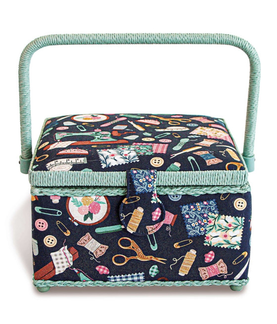 Costurero mediano Needle&Tread