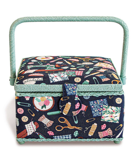 Costurero mediano Needle&Tread