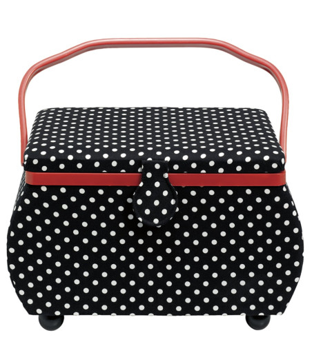 COSTURERO POLKA DOTS PRYM 612646