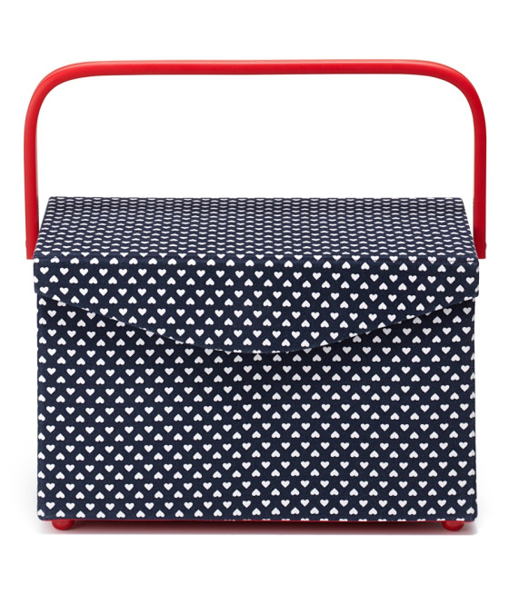 Costurero Lovely Prym