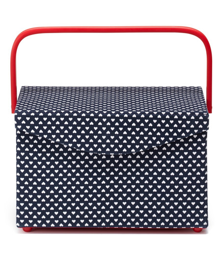 Costurero Lovely Prym