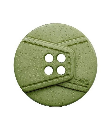 BOTÓN DILL 18MM