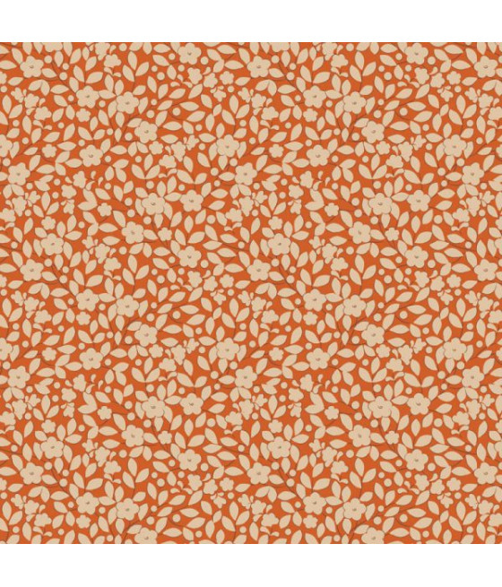 TILDA AVERY GINGER 130135