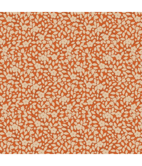 TILDA AVERY GINGER 130135