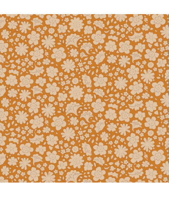 TILDA CARLA SAFFRON 130141