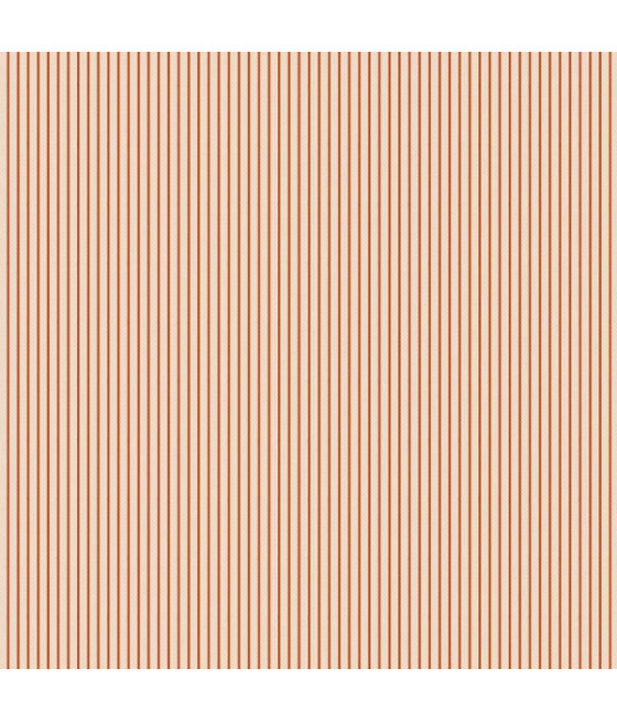 TELA TILDA TINYSTRIPE CREAM...