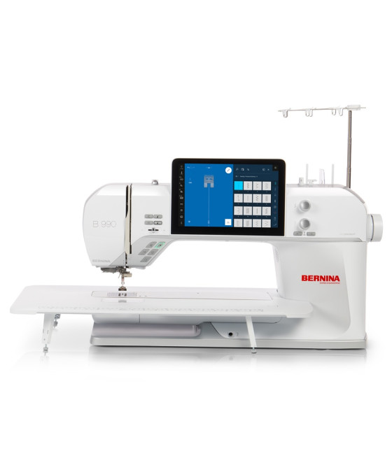 BERNINA 990
