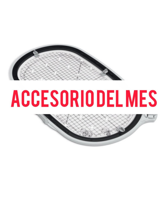 Bastidor Maxi Bernina Descuento