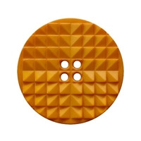 COLOR NARANJA