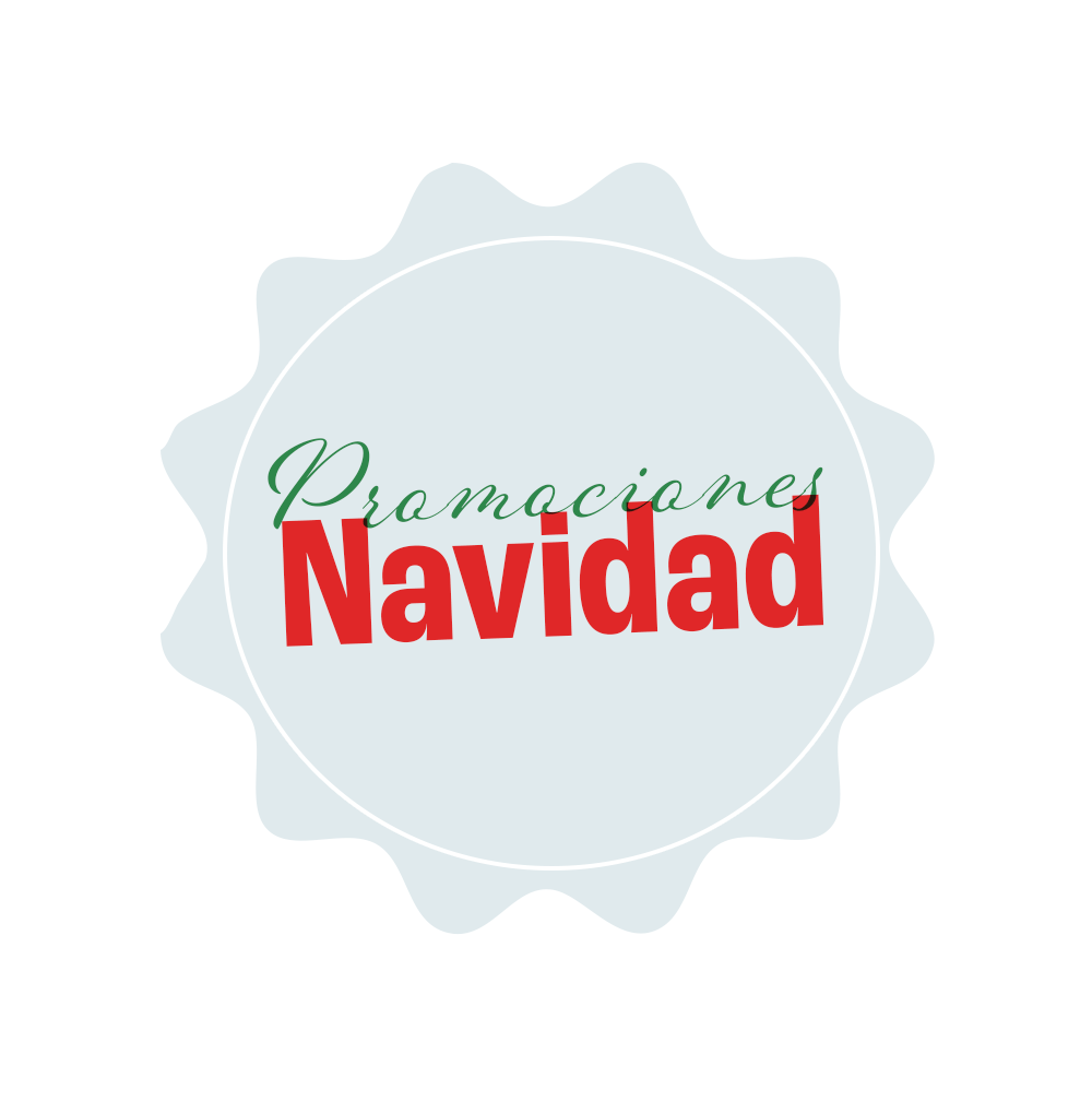 Navidad 2024