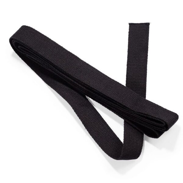 ASA PARA BOLSO NEGRA 965180