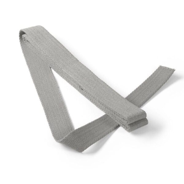 ASA PARA BOLSO GRIS CLARO 965187