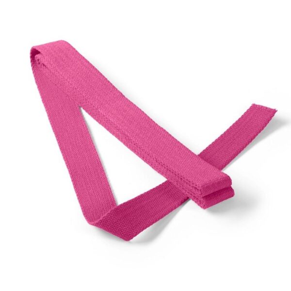 ASA PARA BOLSO FUCSIA 965189