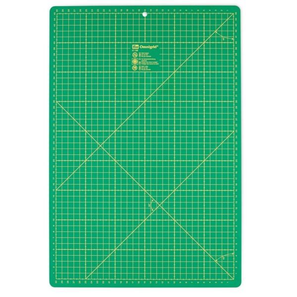 BASE DE CORTE 45x30CM (611 386)