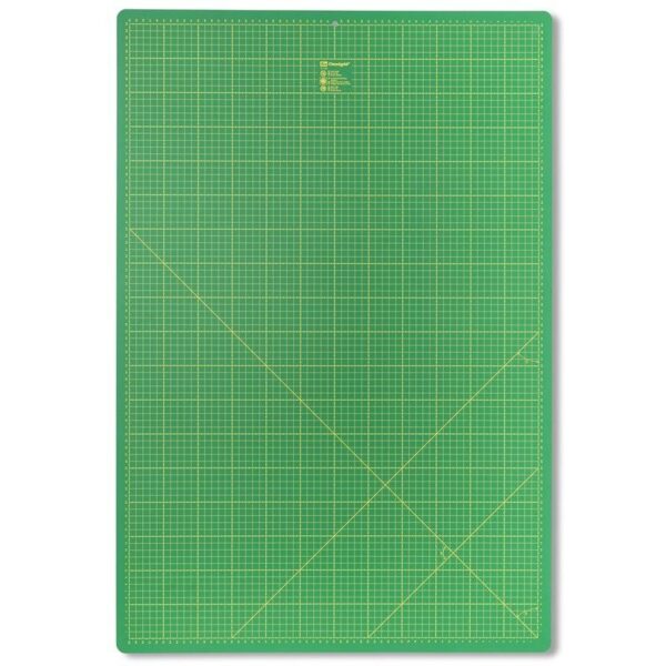 BASE DE CORTE 90x60CM 611382