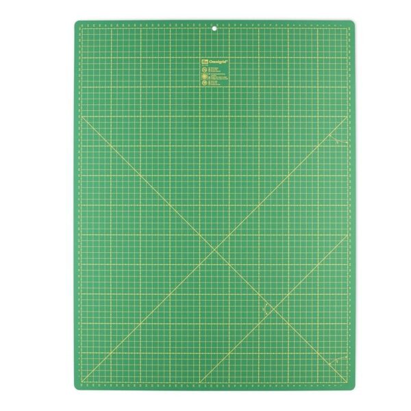 BASE DE CORTE 60x45CM 611374