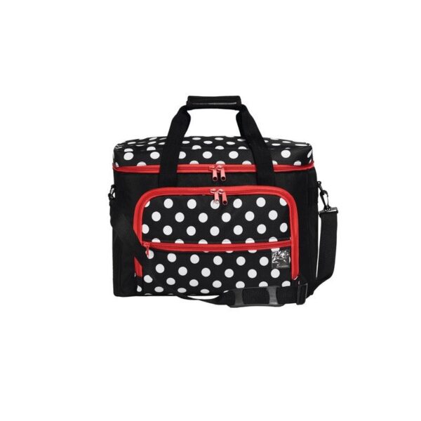 BOLSA MAQUINA DE COSER 612631