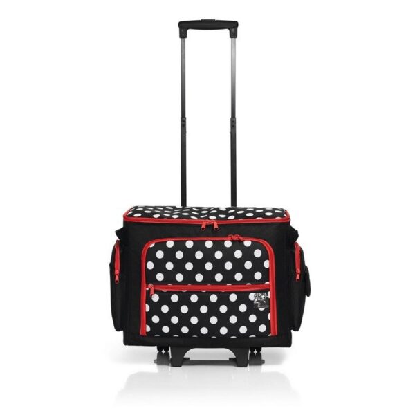 TROLLEY MAQUINA DE COSER 612630