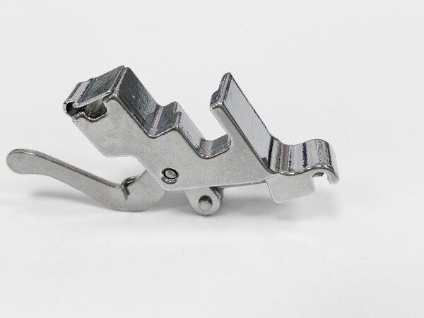 SOPORTE UNIVERSAL PARA SUELAS ESTÁNDAR