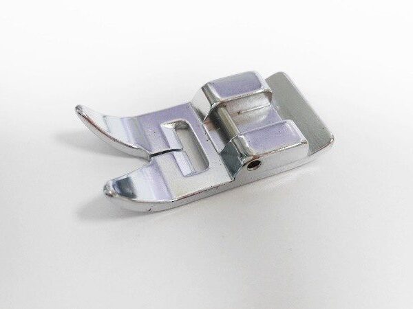 prensatelas para zigzag 7 mm