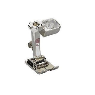 PRENSATELAS Nº40C