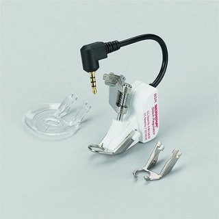 PRENSATELAS Nº42 (BSR) BERNINA REGULAR STICH
