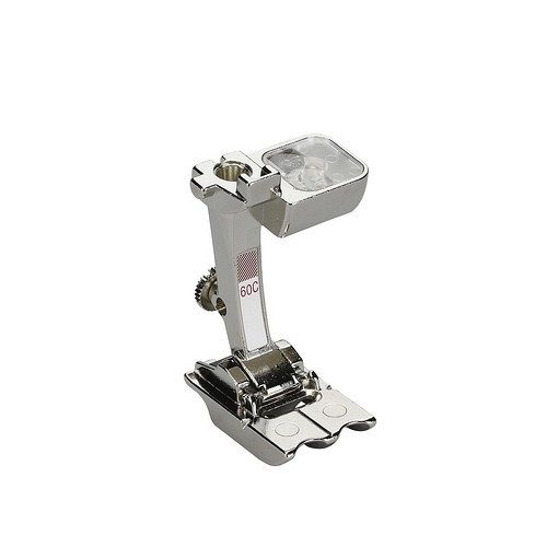 PRENSATELAS Nº60C