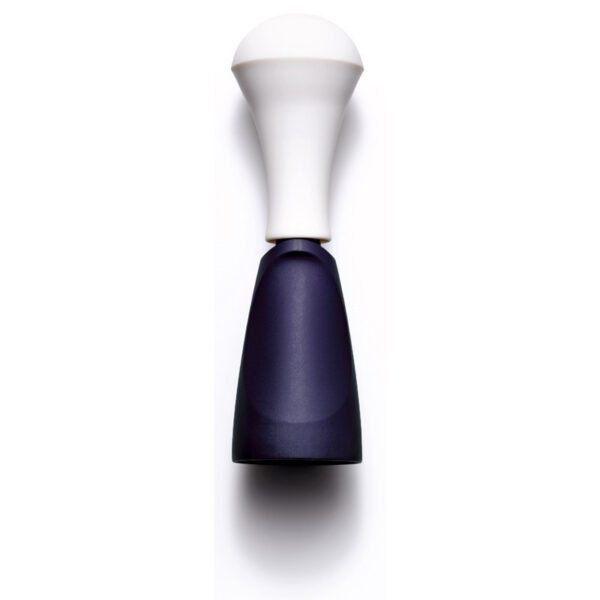 PUNZÓN ERGONÓMICO 610935