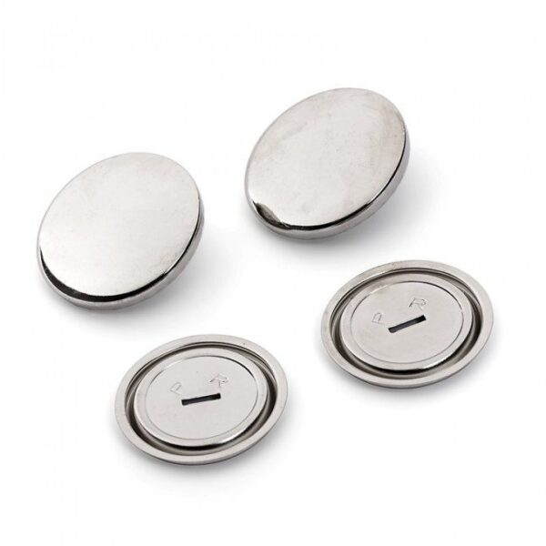 BOTONES REVERSIBLES 15MM 323151