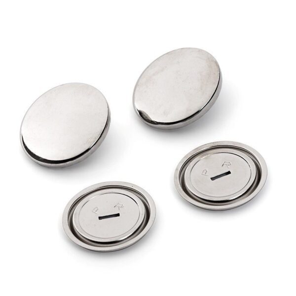 BOTONES REVERSIBLES 29MM 323163