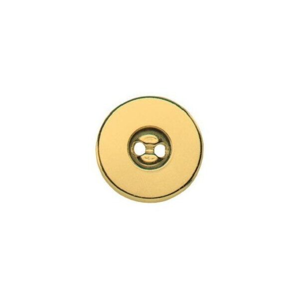 BOTONES MAGNETICOS DORADO 416471