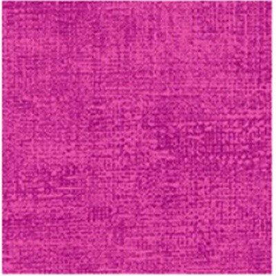 MARMOLEADA 505 PURPURA