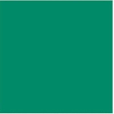 TELA LISA Nº 1183 JADE GREEN