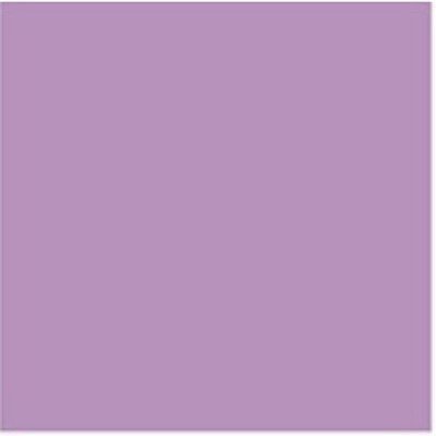 TELA LISA Nº 1189 LAVENDER