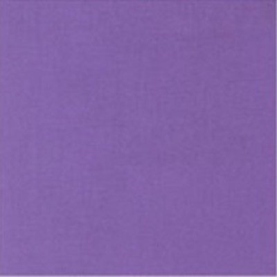TELA LISA Nº 142 CROCUS